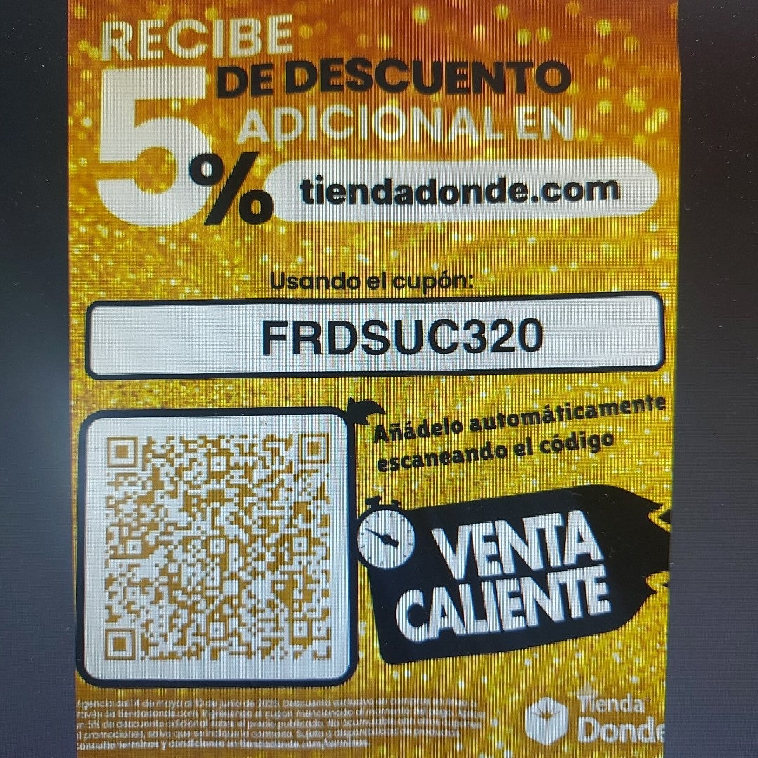 CADENA TEJIDO 3X1 PLATA .925 50 CM 6.9 GR (NUEVO)