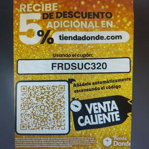 CADENA TEJIDO 3X1 PLATA .925 50 CM 6.9 GR (NUEVO)