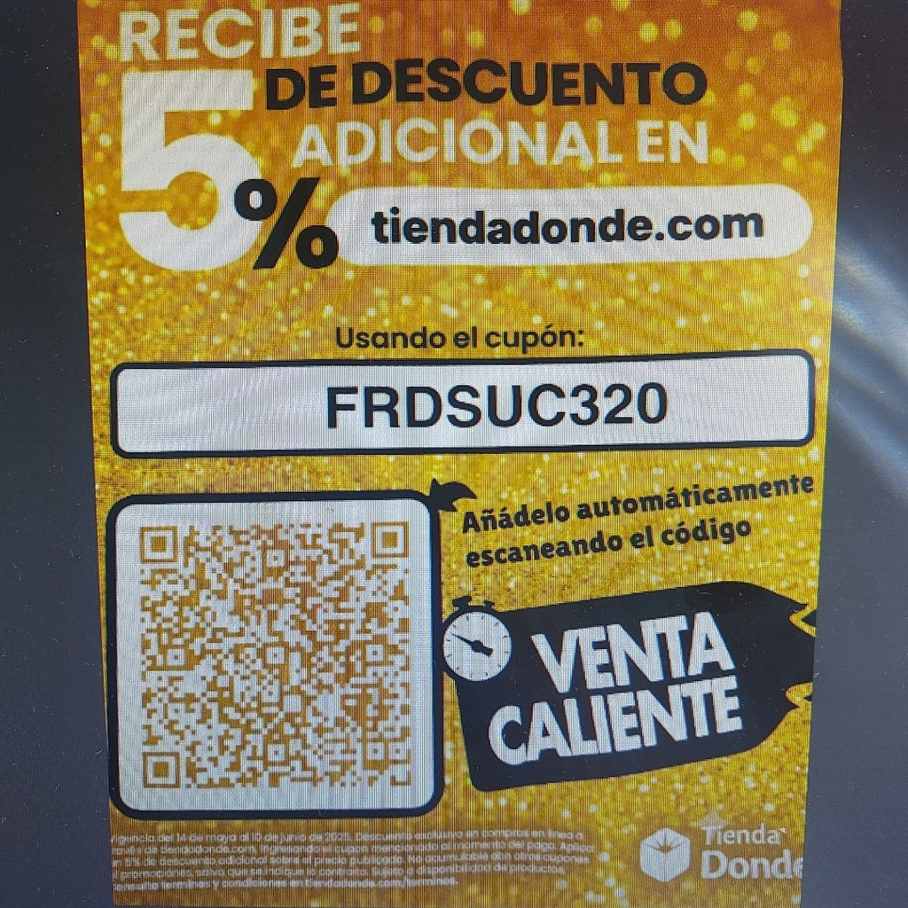 CADENA TEJIDO BARBADO PLATA .925 55 CM 12.9 GR (NUEVO)