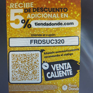 CADENA TEJIDO 3X1 PLATA .925 50 CM 6.9 GR (NUEVO)