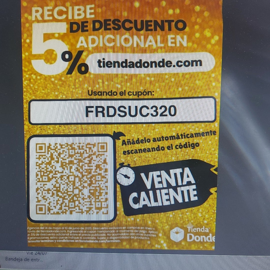 CADENA TEJIDO 3X1 PLATA .925 55 CM 4.2 GR (NUEVO)