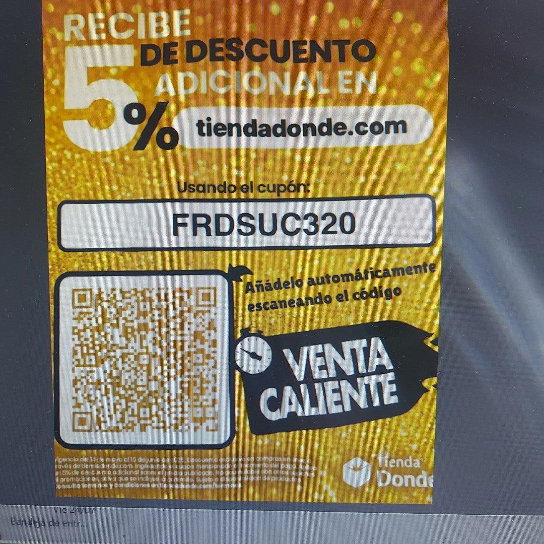 CADENA TEJIDO 3X1 PLATA .925 55 CM 4.2 GR (NUEVO)