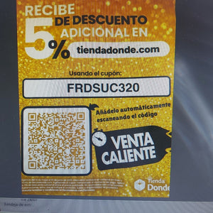 CADENA TEJIDO 3X1 PLATA .925 55 CM 4.2 GR (NUEVO)