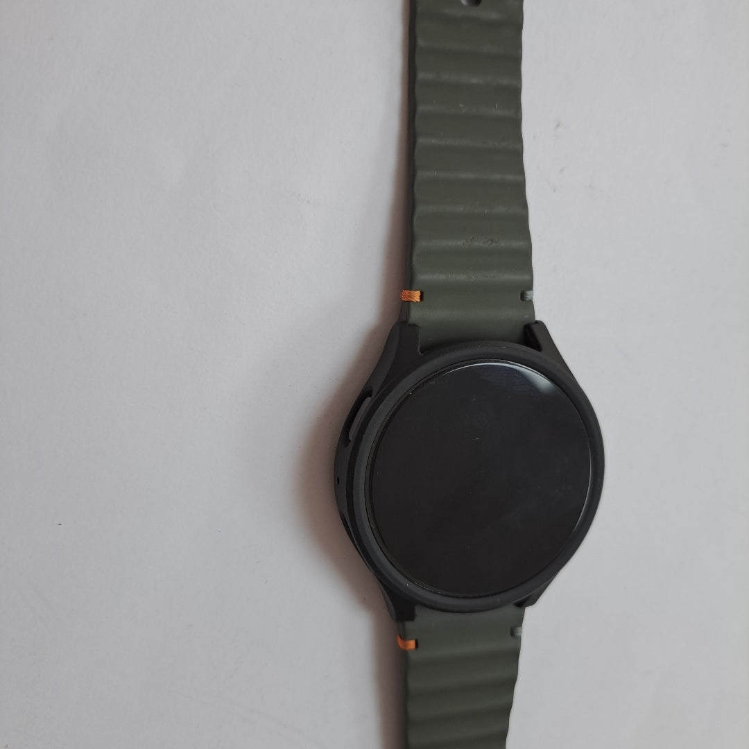 SMARTWATCH SAMSUNG GALAXY WATCH 7 SM-L315U 44 MM GPS (SEMINUEVO)