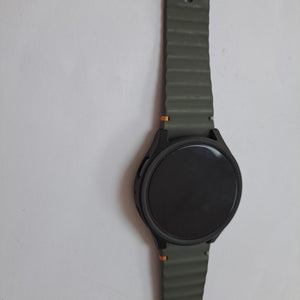 SMARTWATCH SAMSUNG GALAXY WATCH 7 SM-L315U 44 MM GPS (SEMINUEVO)