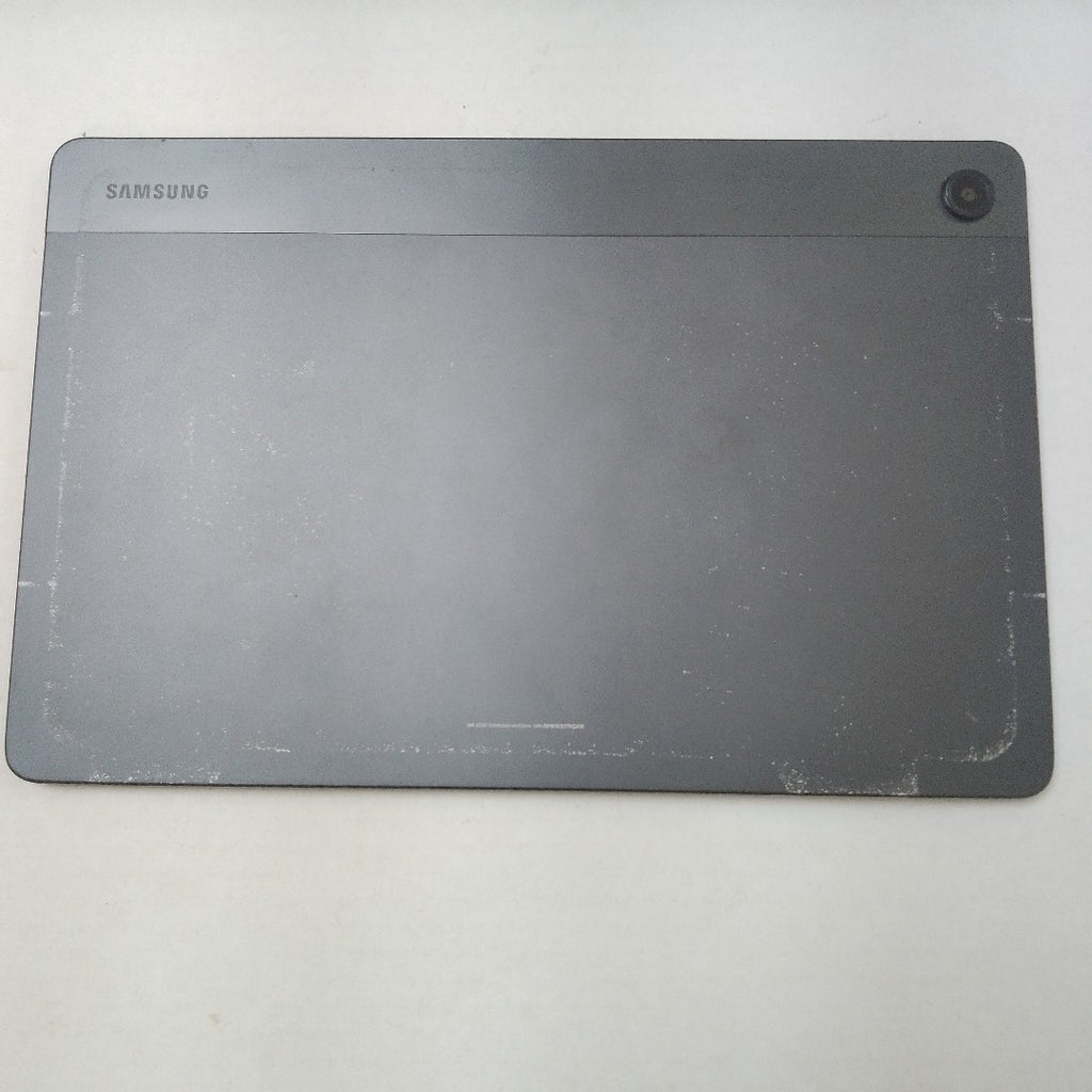 TABLETA SAMSUNG GALAXY TAB A9+ SM-X210 (2023) 128 GB 8 GB RAM (SEMINUEVO)