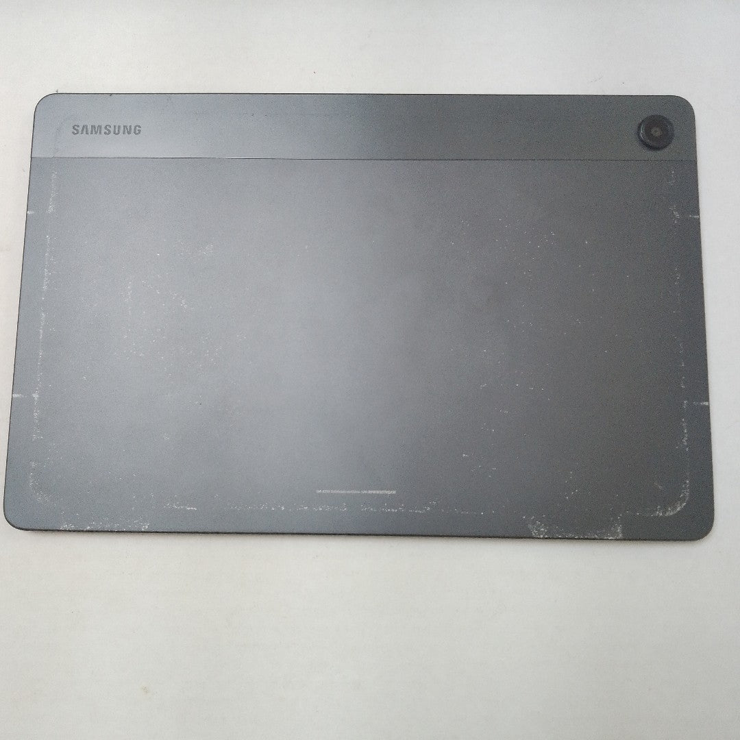 TABLETA SAMSUNG GALAXY TAB A9+ SM-X210 (2023) 128 GB 8 GB RAM (SEMINUEVO)