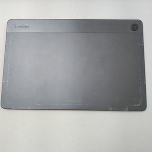 TABLETA SAMSUNG GALAXY TAB A9+ SM-X210 (2023) 128 GB 8 GB RAM (SEMINUEVO)