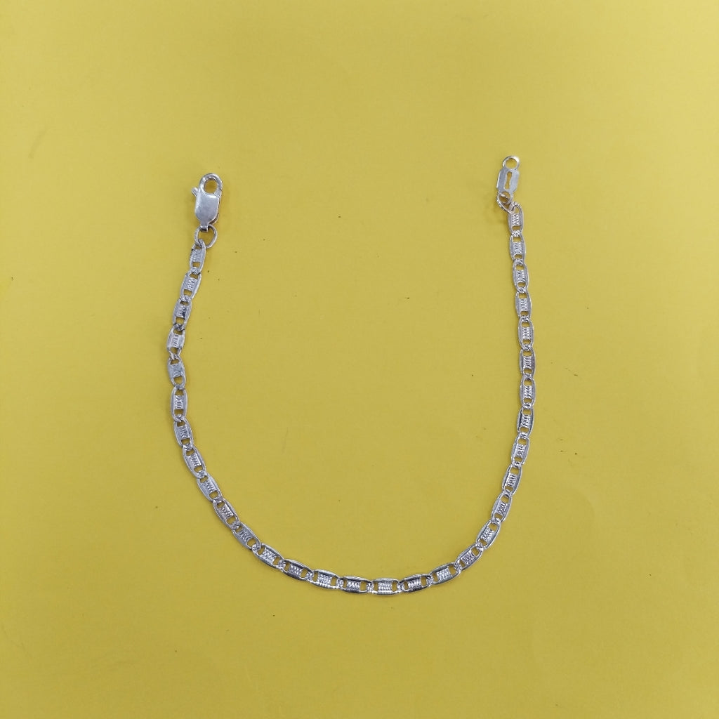 PULSERA PLATA 2.2 GRMS (SEMINUEVO)