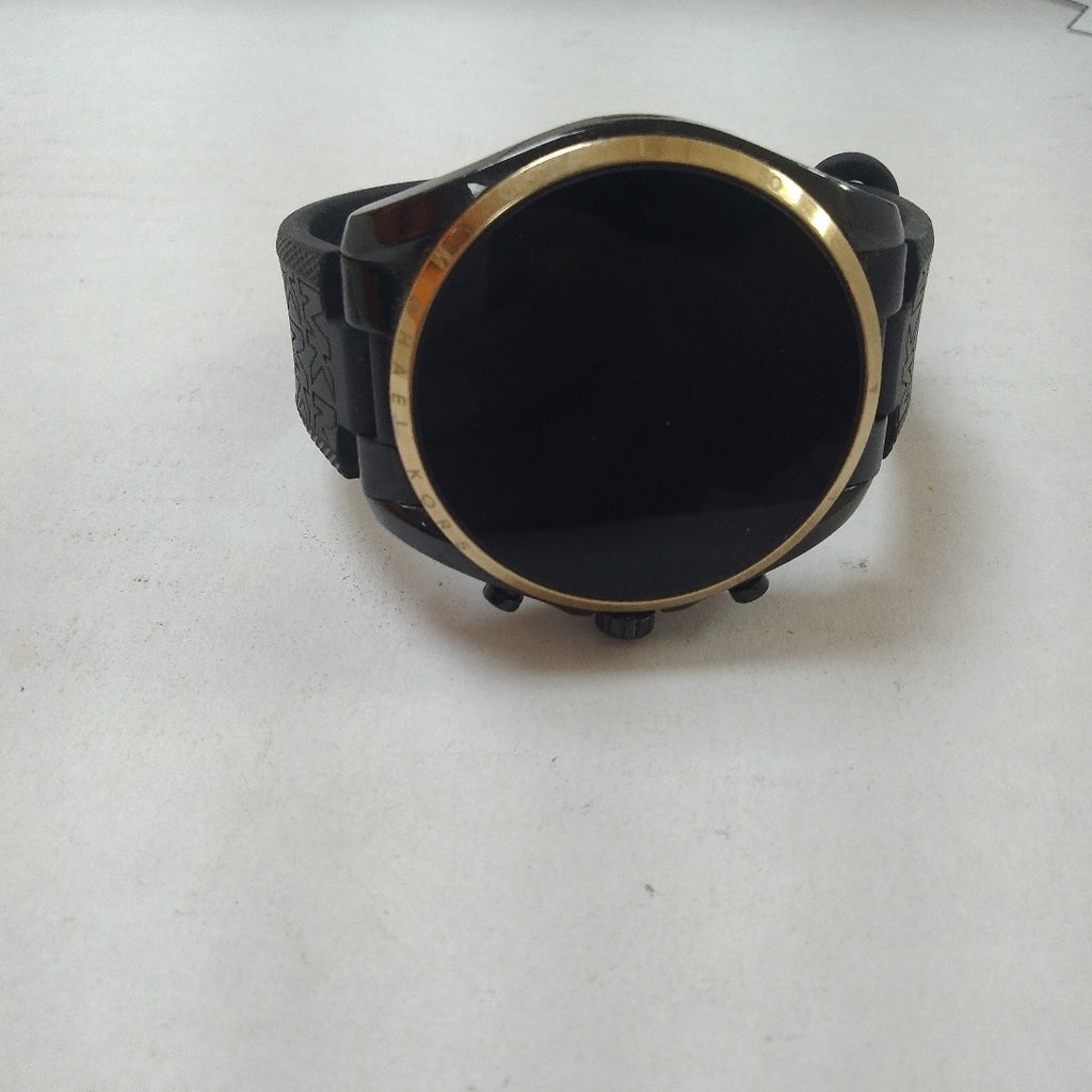 SMARTWATCH MICHAEL KORS BRADSHAW GEN 6 MKT5151V 44 MM GPS (SEMINUEVO)