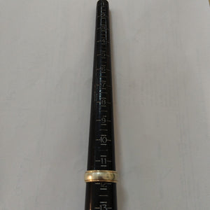 ARGOLLA ORO 14 K 10.8 GRMS (SEMINUEVO)