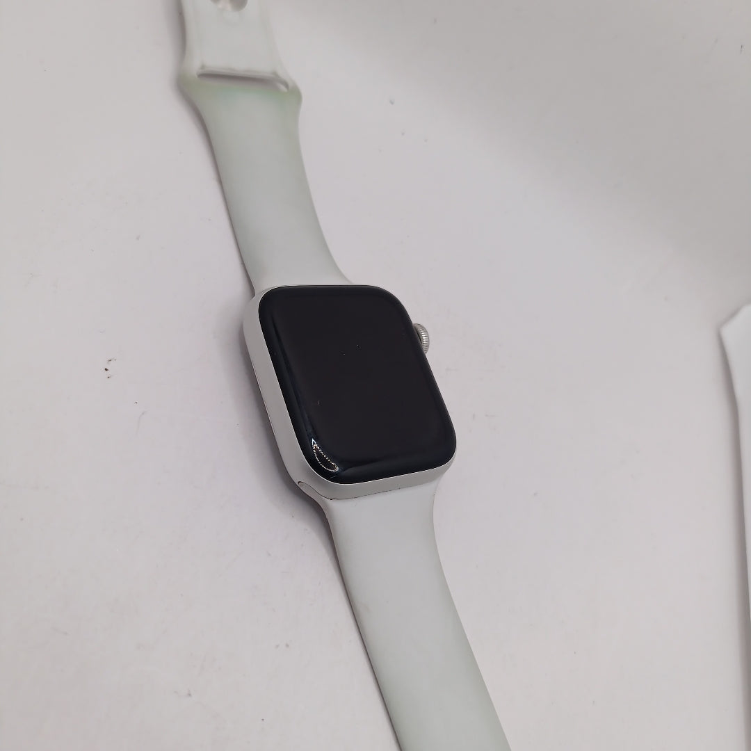 SMARTWATCH APPLE SE 2 ALUMINIO A2723 44 MM GPS (SEMINUEVO)