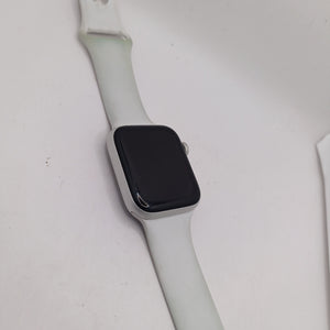 SMARTWATCH APPLE SE 2 ALUMINIO A2723 44 MM GPS (SEMINUEVO)