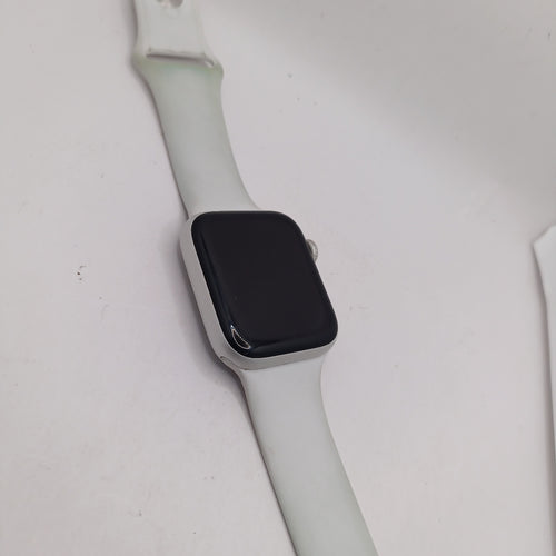 SMARTWATCH APPLE SE 2 ALUMINIO A2723 44 MM GPS (SEMINUEVO)