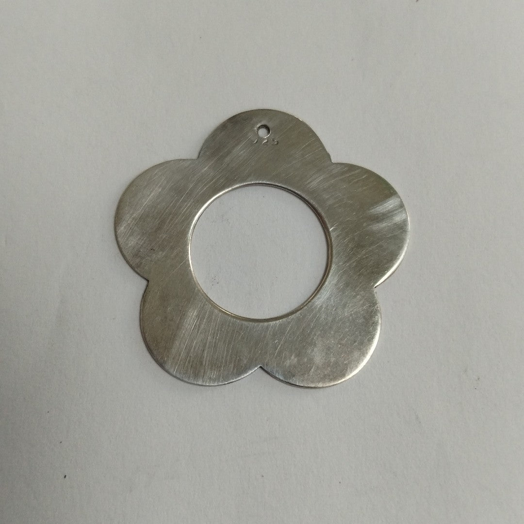 DIJE PLATA 4,00 GRMS (SEMINUEVO)