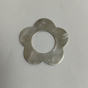 DIJE PLATA 4,00 GRMS (SEMINUEVO)