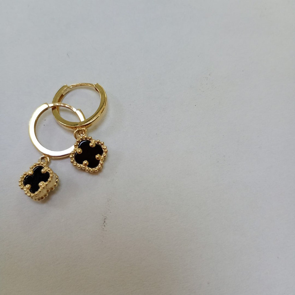 HUGGIES ORO 14K 2.2 (NUEVO)