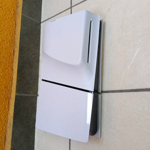 CONSOLA DE VIDEOJUEGO SONY PS5 SLIM 1 TB SSD (SEMINUEVO)