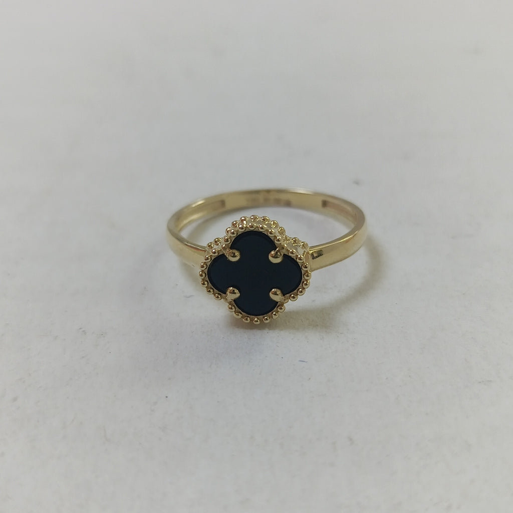 ANILLOS DAMA ORO 14K 2.2 (NUEVO)