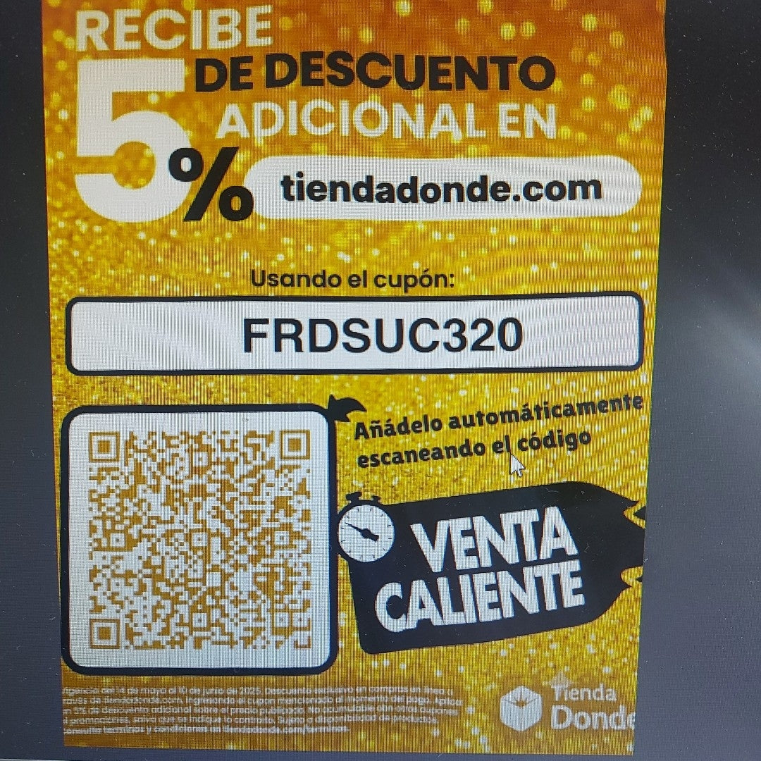CADENA TEJIDO 1X1 PLATA .925 55 CM 3.2 GR (NUEVO)