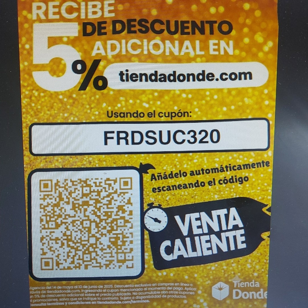 CADENA TEJIDO 3X1 PLATA .925 55 CM 7.7 GR (NUEVO)