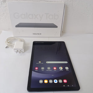 TABLETA SAMSUNG GALAXY TAB A9+ SM-X210 (2023) 128 GB 8 GB RAM (SEMINUEVO)