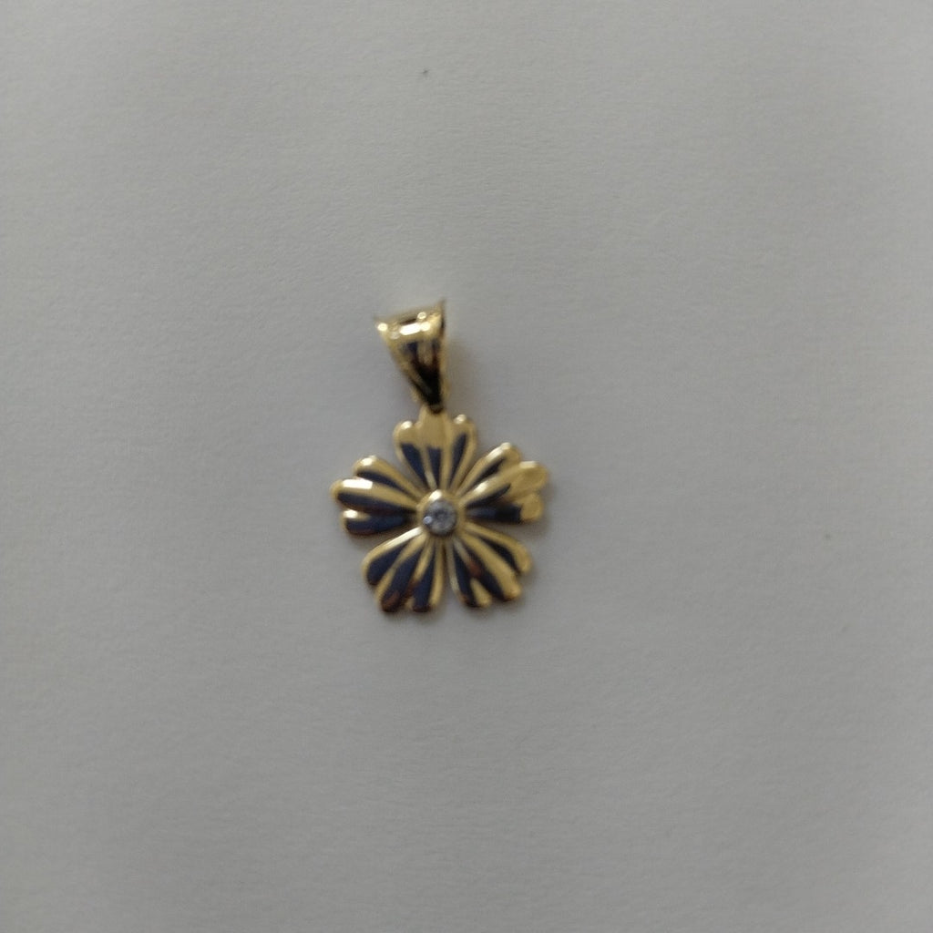 DIJES ORO 14K 1.1 (NUEVO)