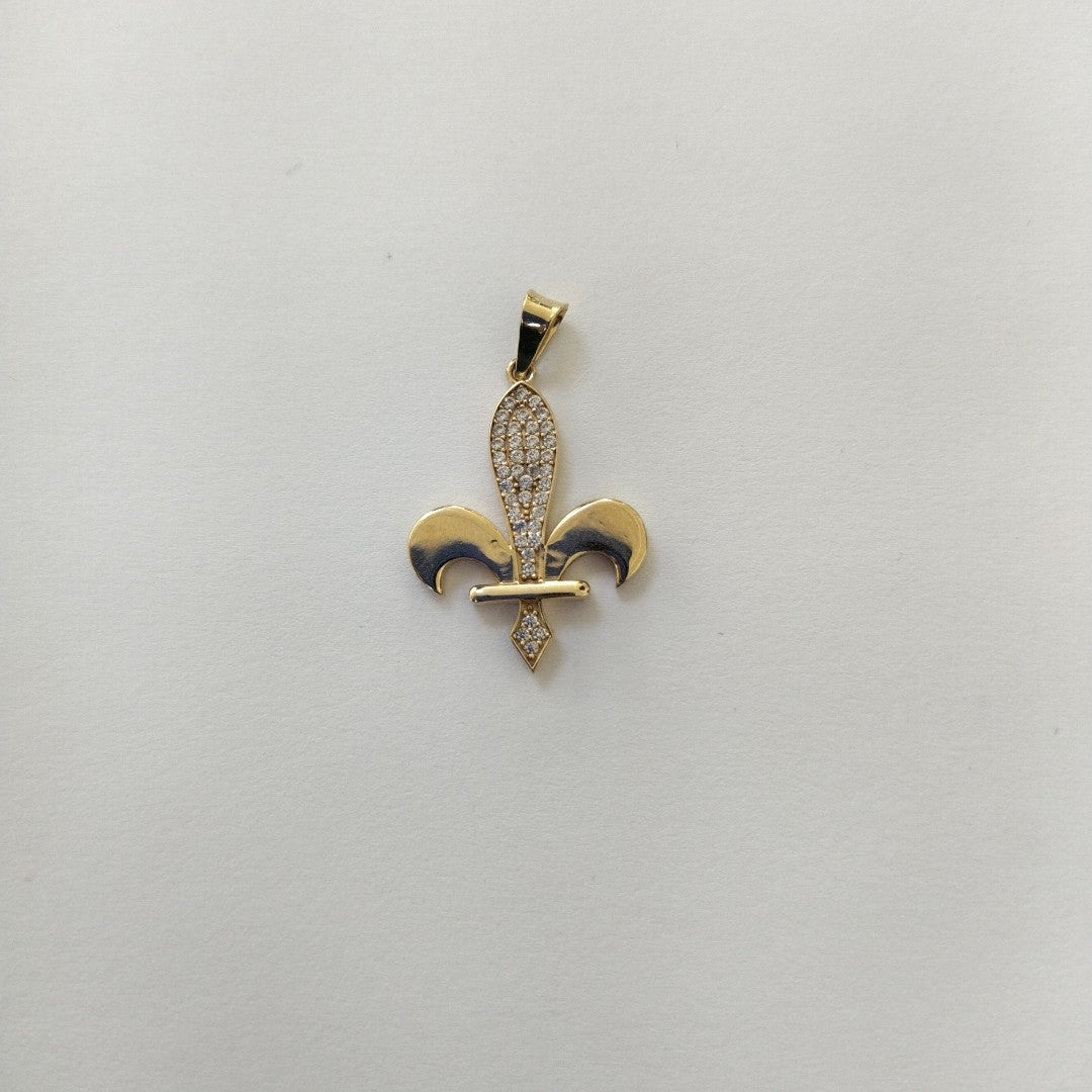 DIJES ORO 14K 1.6 (NUEVO)