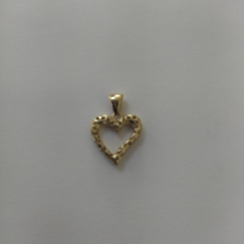 DIJES ORO 14K 1.2 (NUEVO)