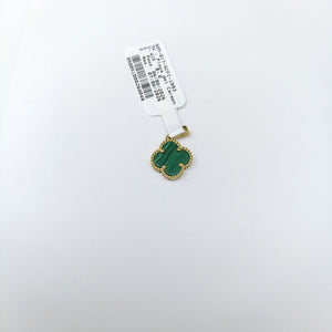 DIJES ORO 14K 1.9 (NUEVO)