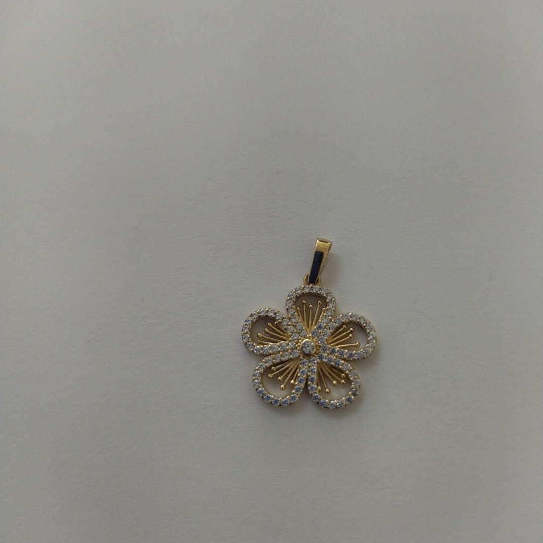 DIJES ORO 14K 1.7 (NUEVO)