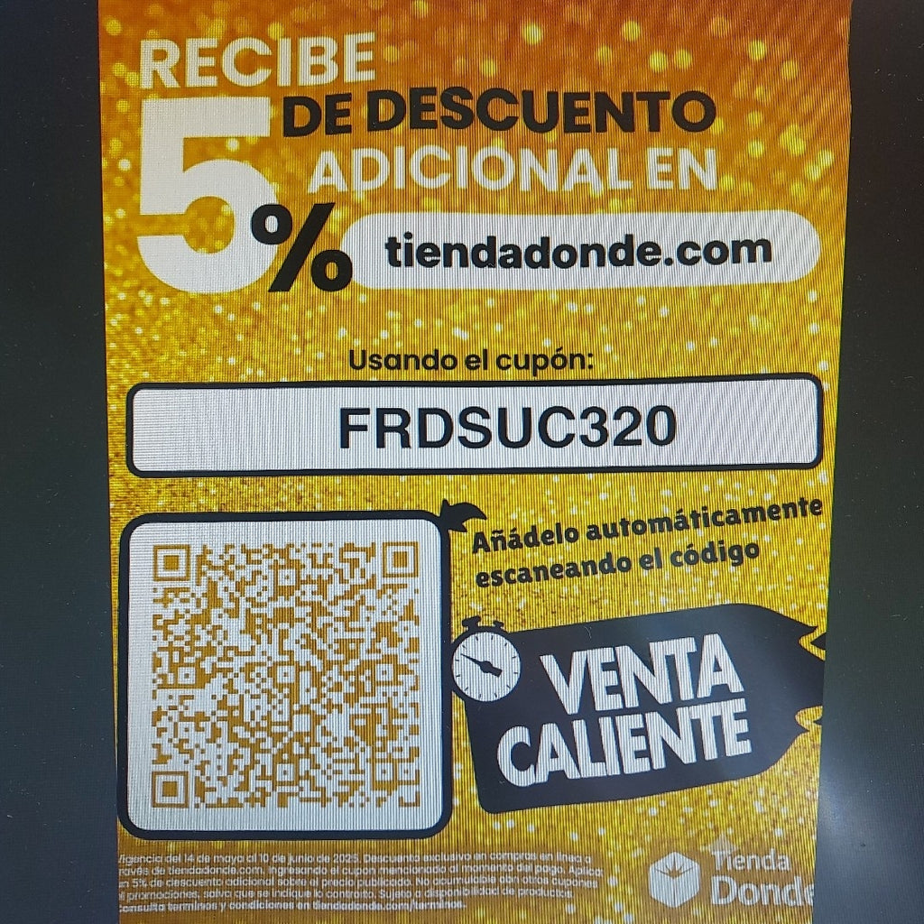 DIJE ESTRELLA DE DAVID C/CIRCONIAS PLATA .925 2.8 GR (NUEVO)