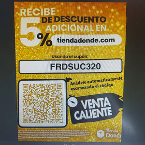 PULSERA TEJIDO ESPECIAL PLATA .925 18 CM 2.7 GR (NUEVO)