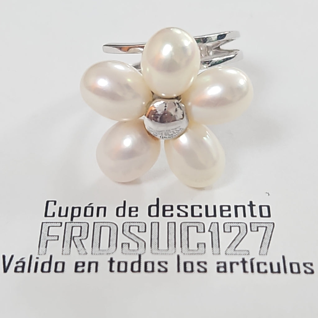 ANILLITO ORO 14 K 7.8 GRMS (SEMINUEVO)
