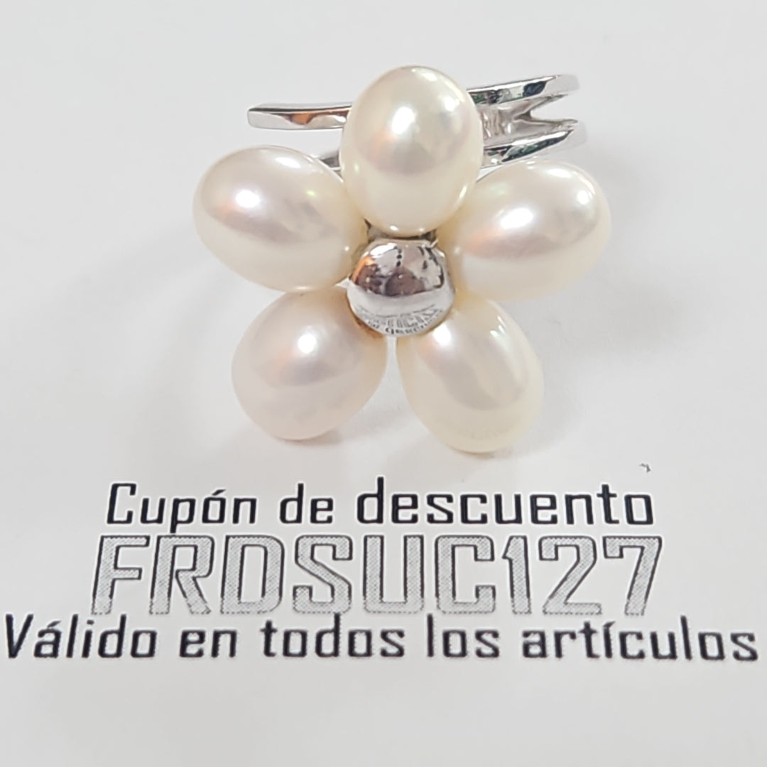 ANILLITO ORO 14 K 7.8 GRMS (SEMINUEVO)