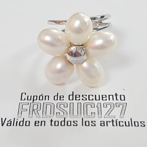 ANILLITO ORO 14 K 7.8 GRMS (SEMINUEVO)