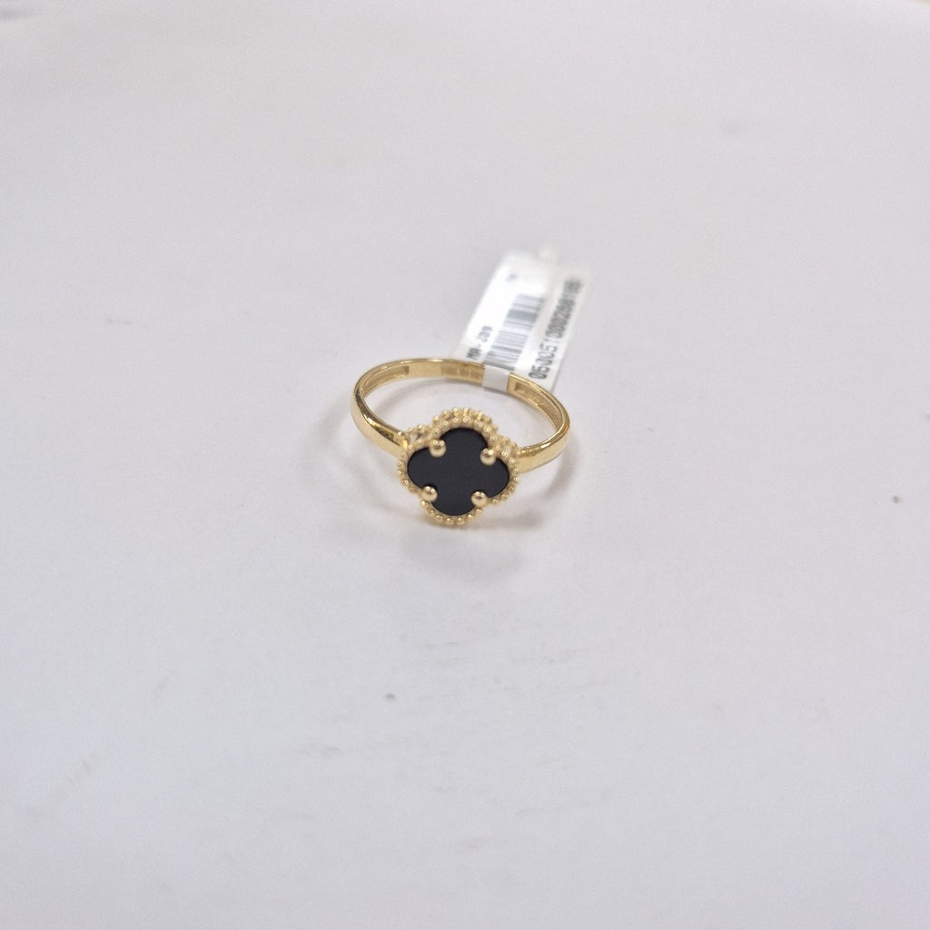 ANILLOS DAMA ORO 14K 2.2 (NUEVO)