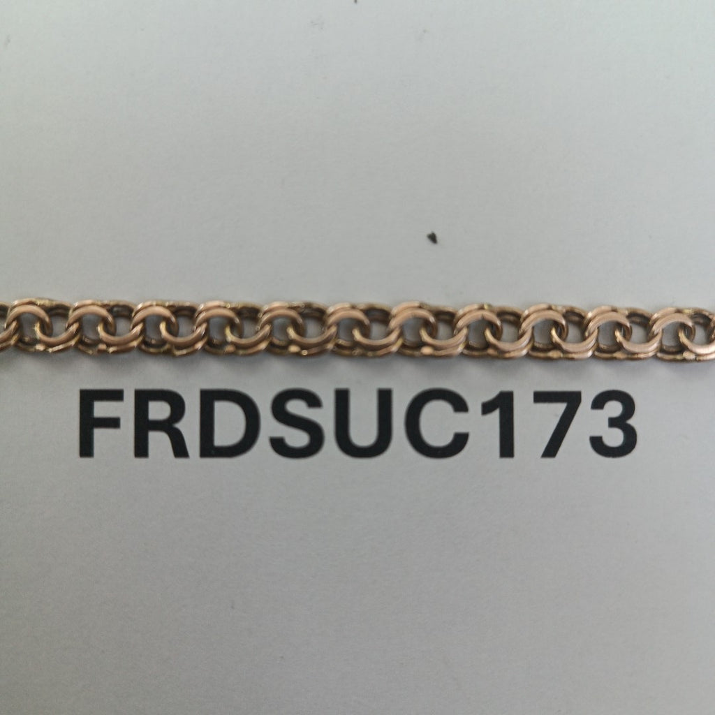 PULSERA ORO 8 K 7 GRMS (SEMINUEVO)