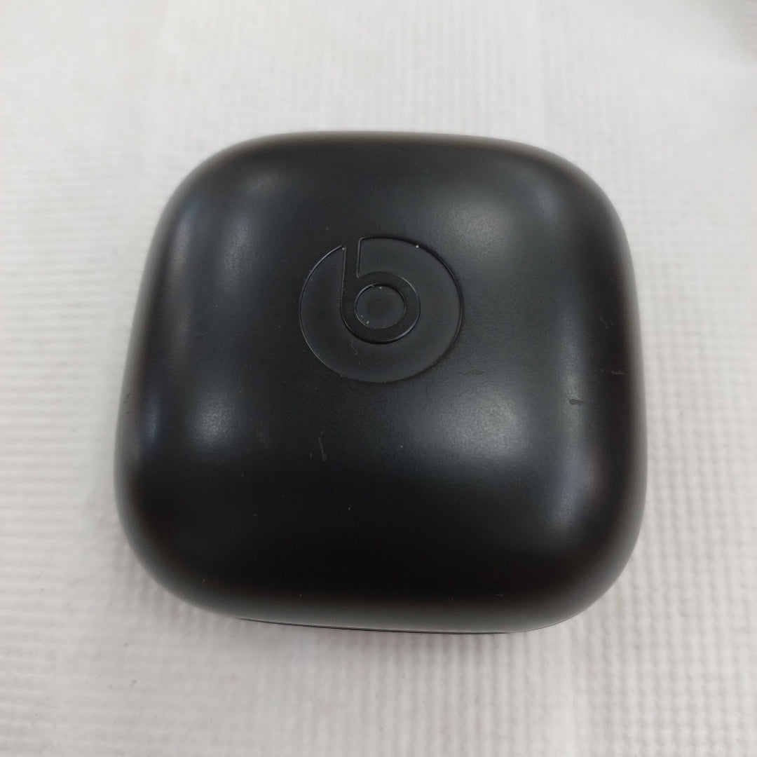 AUDIFONOS BEATS POWERBEATS PRO INALAMBRICO IN EAR (SEMINUEVO)