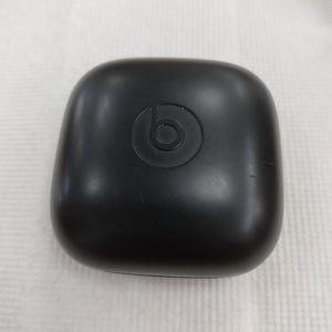 AUDIFONOS BEATS POWERBEATS PRO INALAMBRICO IN EAR (SEMINUEVO)