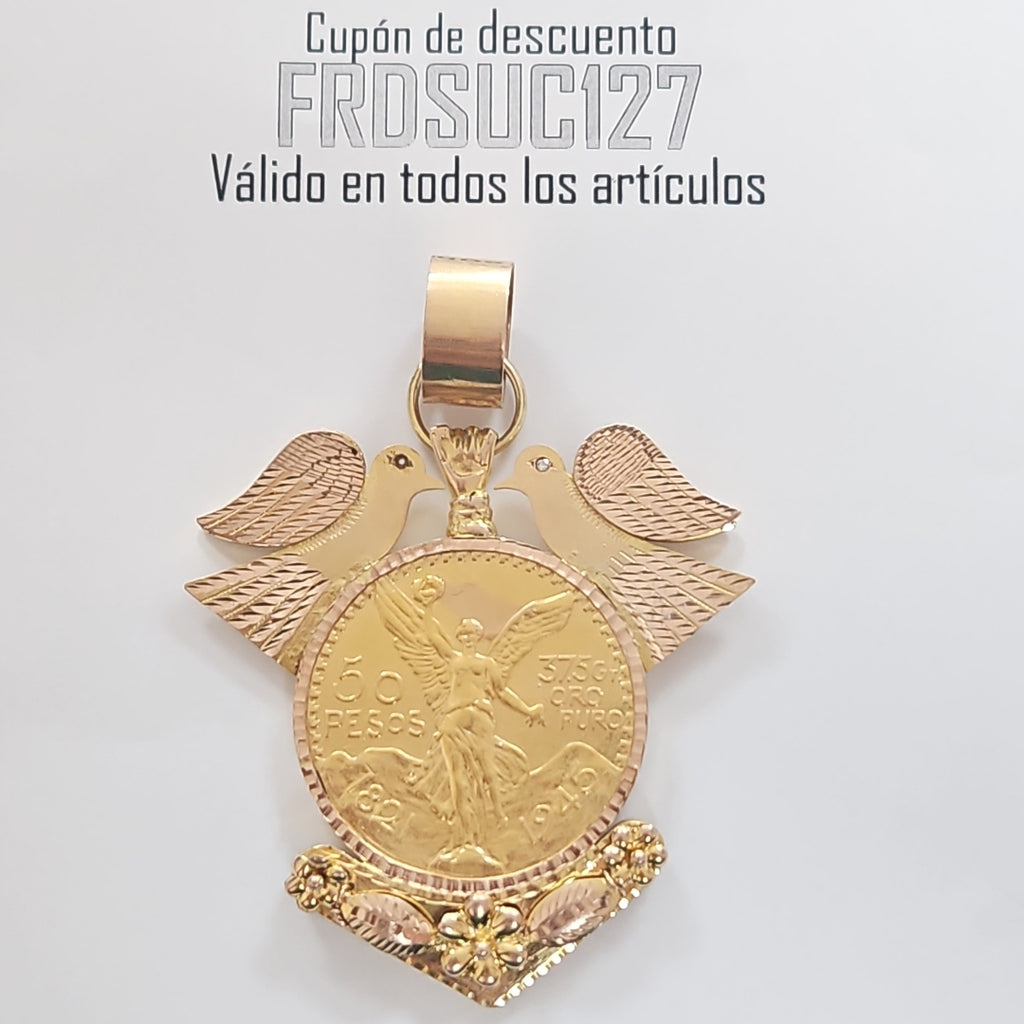K1 41,60 GRMS 21 K K2 20,70 GRMS 10 K IDEN (SEMINUEVO)
