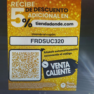 HUGGIES C/CIRCONIAS PLATA .925 5.4 GR (NUEVO)