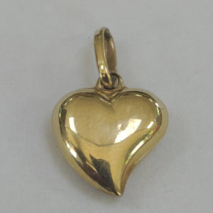 DIJE ORO 14 K 0,90 GRMS (SEMINUEVO)