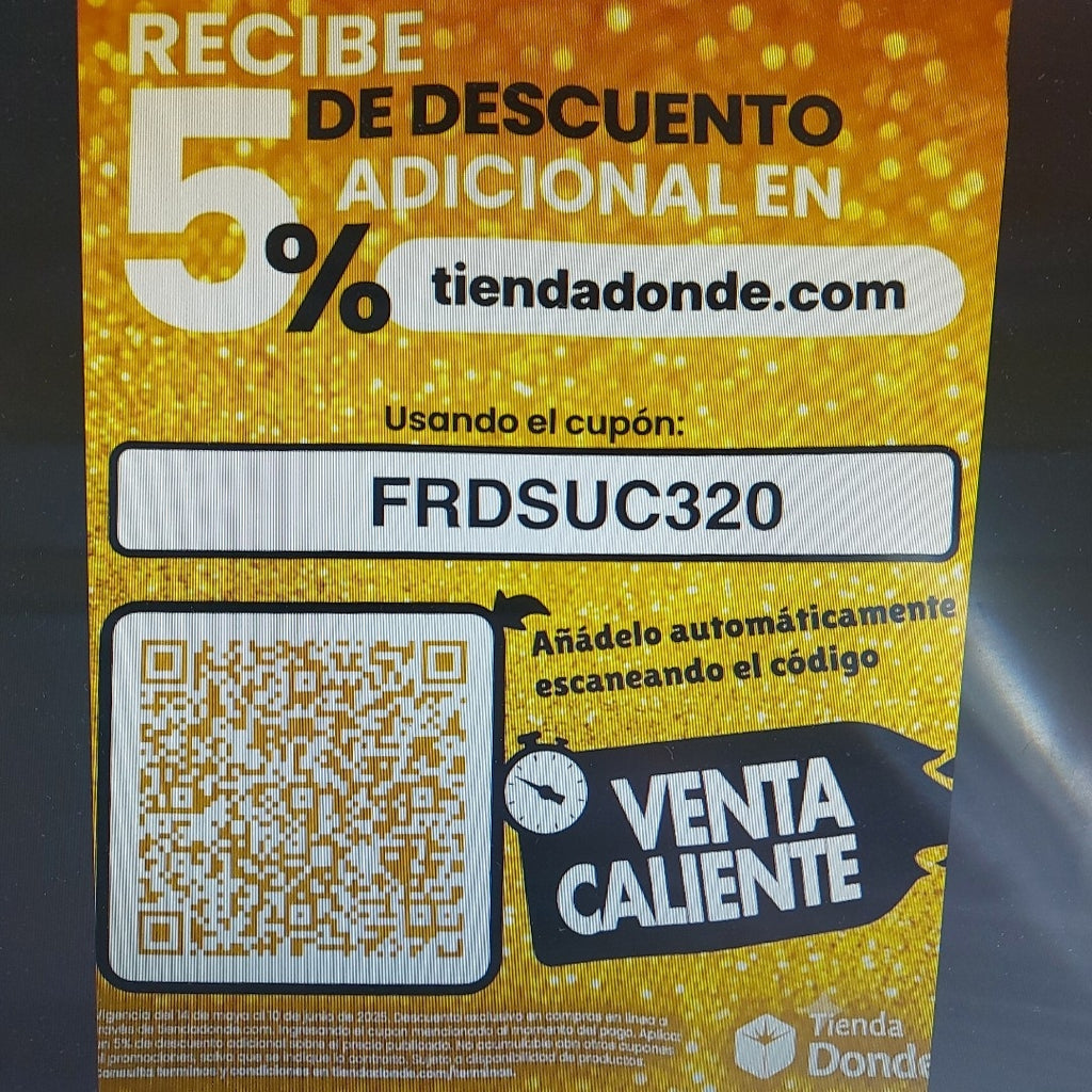 DIJE CORAZON C/CIRCONIAS PLATA .925 2.7 GR (NUEVO)