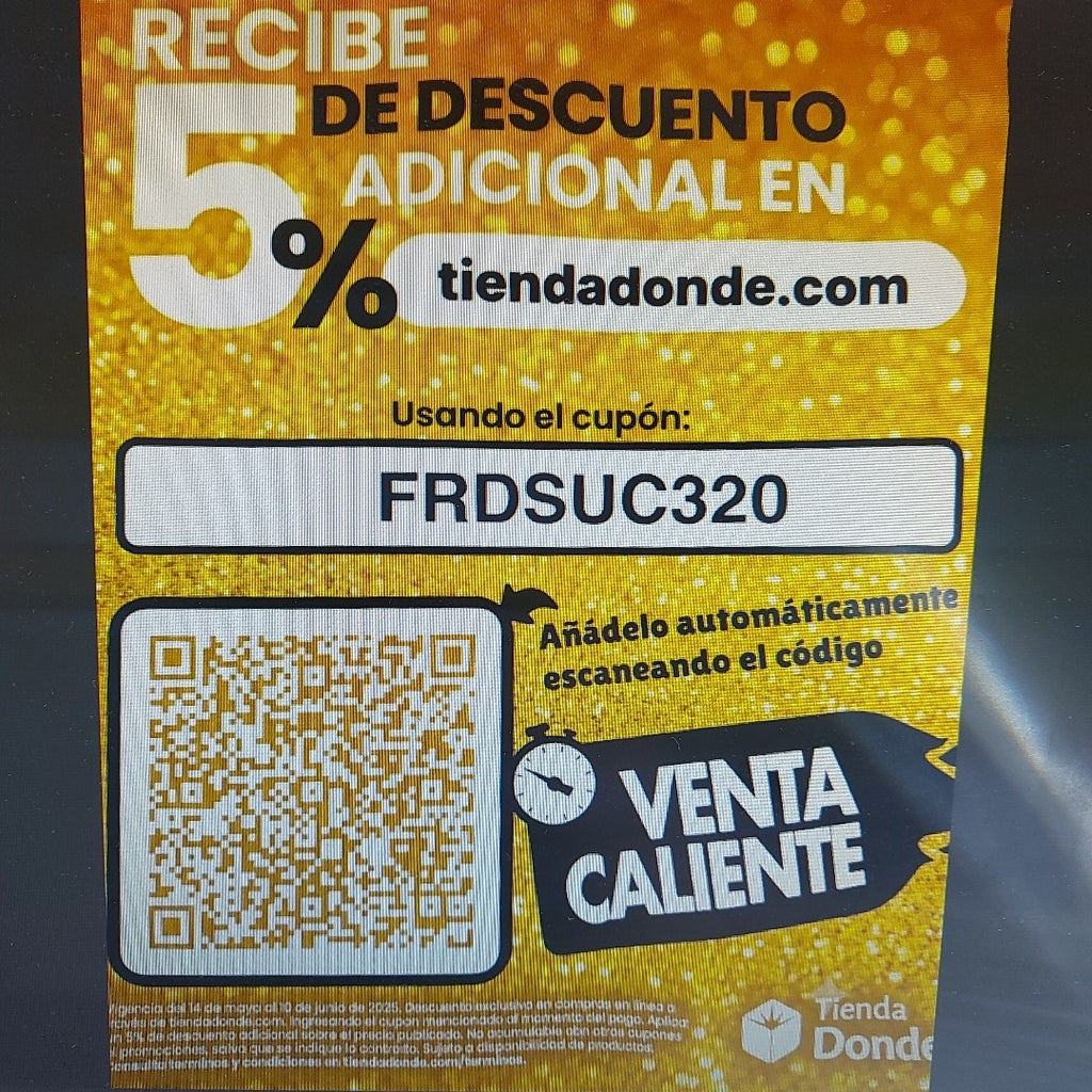 ARRACADAS C/CIRCONIAS PLATA .925 1.9 GR (NUEVO)