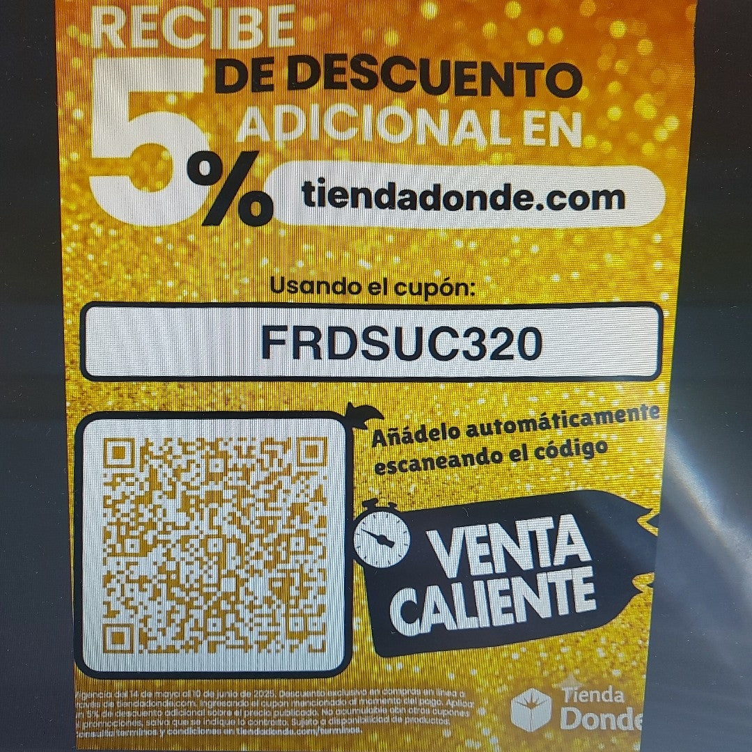 ARRACADAS C/CIRCONIAS PLATA .925 1.9 GR (NUEVO)
