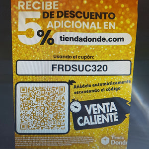 ARRACADAS C/CIRCONIAS PLATA .925 1.9 GR (NUEVO)