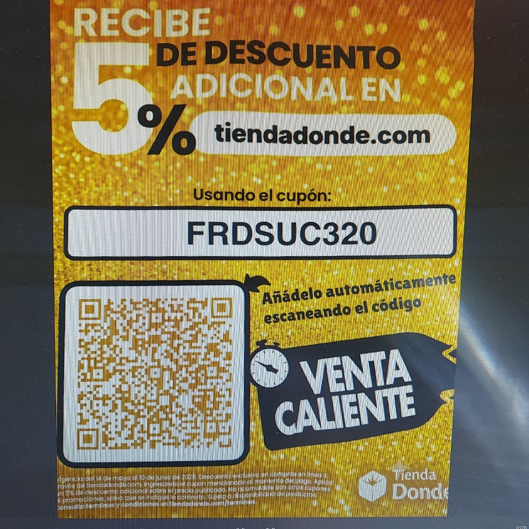 ARRACADAS C/CIRCONIAS PLATA .925 2.5 GR (NUEVO)