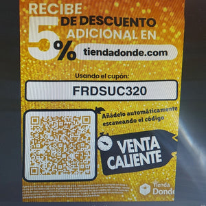 ARRACADAS C/CIRCONIAS PLATA .925 2.5 GR (NUEVO)
