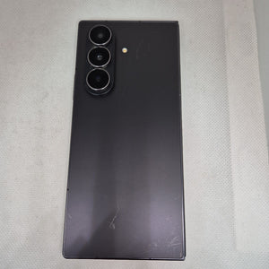 CELULAR SAMSUNG GALAXY Z FOLD7 SM-F966B (2025) 1 TB 16 GB RAM (SEMINUEVO)